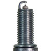KER8PYPB SPARK PLUG - image 2