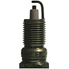 RS12PLP6 SPARK PLUG - image 1