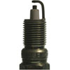 RS12PLP6 SPARK PLUG - image 2