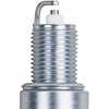 RN14PMP5 SPARK PLUG