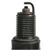 RN14PMP5 SPARK PLUG - image 2