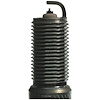 RE10PMPB5 SPARK PLUG