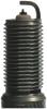 RE10PMPB5 SPARK PLUG - image 1