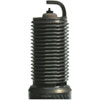 RE10PMPB5 SPARK PLUG - image 2