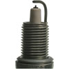 Double Platinum Spark Plug [14 mm Thread, 19 mm Reach] - image 2