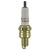 P-RZ9HC SPARK PLUG
