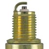 P-RZ9HC SPARK PLUG - image 2