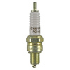 P-RZ7HC SPARK PLUG