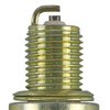 P-RZ7HC SPARK PLUG - image 2