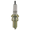 P-RA7HC SPARK PLUG