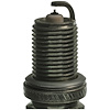 RC11PYPB4 SPARK PLUG