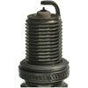 RC11PYPB4 SPARK PLUG - image 2