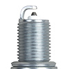RC12PYP SPARK PLUG