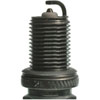 RC12PYP SPARK PLUG - image 2