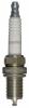 RC12PYP3 SPARK PLUG