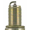 P-RA7HC SPARK PLUG - image 2
