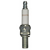 Racing Spark Plug [10 mm Thread, 19 mm Reach]