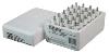 71098 Copper Plus Spark Plug [0.551 in. Thread, 0.750 in. Reach] - image 1