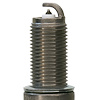 KEC4PYPB SPARK PLUG