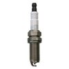 KEC4PYPB SPARK PLUG - image 2