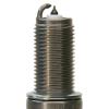 KEC4PYPBF SPARK PLUG - image 1