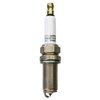 KEC4PYPBF SPARK PLUG - image 2