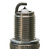 KC6PYPBX SPARK PLUG - image 1