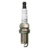 KC6PYPBX SPARK PLUG - image 2