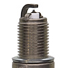 KC7PYPBX SPARK PLUG - image 1