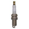 KC7PYPBX SPARK PLUG - image 2