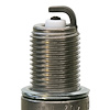 KC8PYP4 SPARK PLUG - image 1