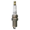 KC8PYP4 SPARK PLUG - image 2