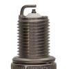 QC12YCX SPARK PLUG - image 1