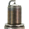 QC12YCX SPARK PLUG - image 2