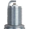 RC12YC SPARK PLUG - image 1