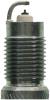 RS10ZPYPB5 SPARK PLUG