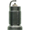 RS10ZPYPB5 SPARK PLUG - image 2