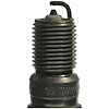 RS9PYP SPARK PLUG
