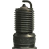 RS9PYP SPARK PLUG - image 2