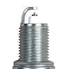 RC12PMPB4 SPARK PLUG