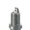 RC12PMPB4 SPARK PLUG - image 2