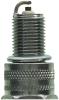 RN14PYP SPARK PLUG