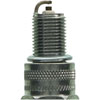 RN14PYP SPARK PLUG - image 2