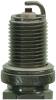 RC9PYP SPARK PLUG