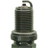 RC9PYP SPARK PLUG - image 2