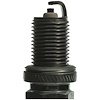 RC8PYP4 SPARK PLUG - image 1