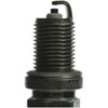 RC8PYP4 SPARK PLUG - image 2
