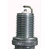 RC10PYP4 SPARK PLUG