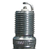 RS12PYP5 SPARK PLUG - image 1