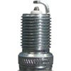 RS12PYP5 SPARK PLUG - image 2
